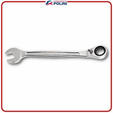 USAG 285 KA Chiavi combinate a