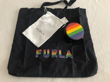 Furla original mini borsa