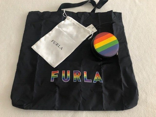 Furla original mini - , borsa