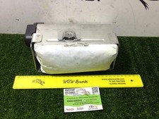 AIRBAG LATO PASSEGGERO DESTRO ANTERIORE ANT LANCIA Y DODO (840) RESTYLING 2002