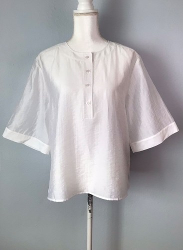 Top blusa emporio armani - blusa,