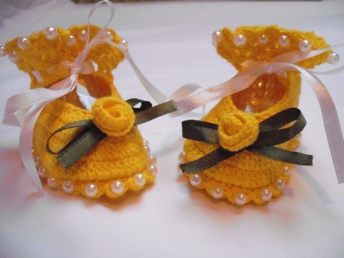 Scarpe bambino numero 19 - scarpe,