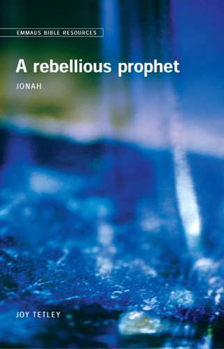 Emmaus bible resources a - emmaus,