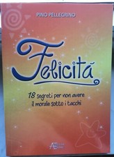 Felicita pino - -,