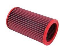 FILTRO ARIA BMC FB 154/06 ALFA