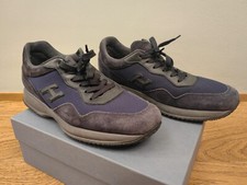 HOGAN Interactive 47 Blu