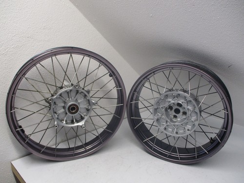 Cerchione set ruote - cerchione,