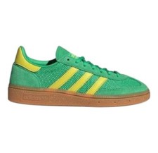 Adidas Handball Spezial Scarpe