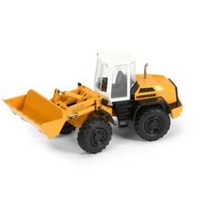 CONRAD, LIEBHERR RADLADER 522