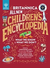 Britannica new childrens - britannica/new,