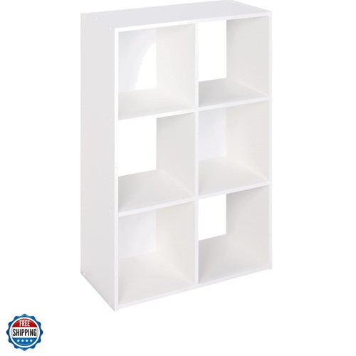 Cubeicals scaffale - cubeicals,