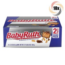 Scatola completa 18x