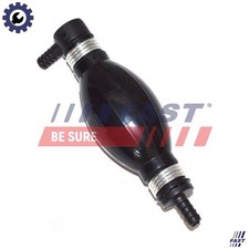 POMPA CARBURANTE FT53039 PER