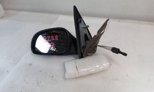024112 specchietto retrovisore sinistro per CITROEN SAXO 1996 524941