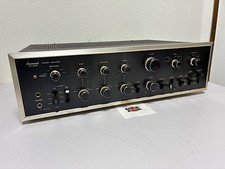 SANSUI AU-9500 Amplificatore