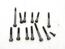 per franco morini t4 t4 gs gsa