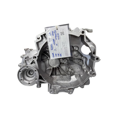 Cambio manuale completo per - manuale,