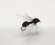 Artificial foam fly fishing - foam,