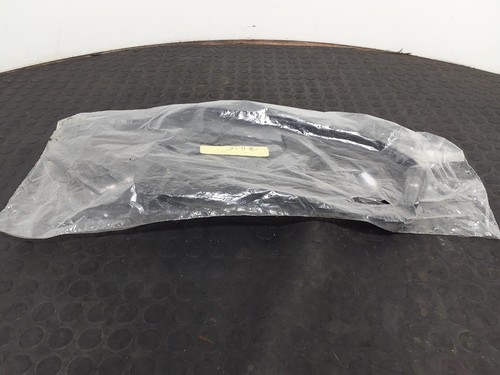 Bmw serie f30 f31 griglia - serie, f30/f31