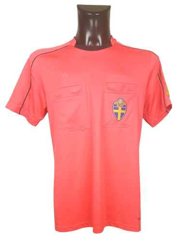 Maglia arbitro calcio - maglia,