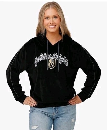 Foco nhl donna - nhl, moda