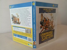 L'ONOREVOLE CON L'AMANTE SOTTO