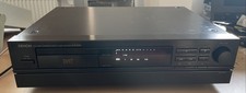 DENON DTR-2000 Registratore di
