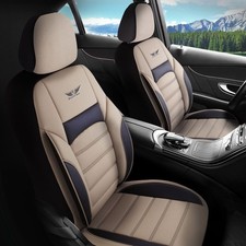 Copri Sedili Per Fiat Ducato