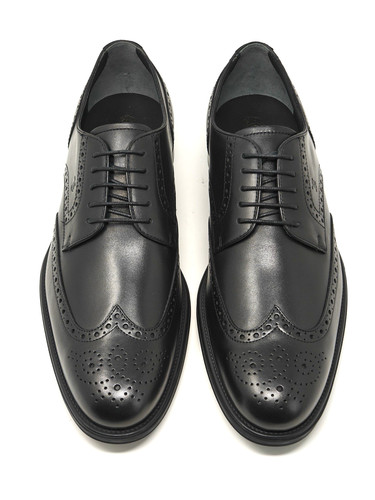 Scarpe tod pelle - scarpe, tod's