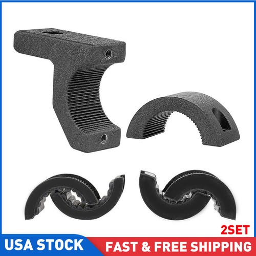 2set bull bar roll - 2set,