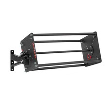 Titan Fitness Serie TITAN