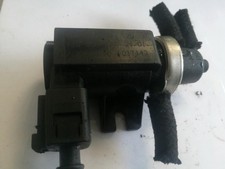 Volkswagen Sharan 2003