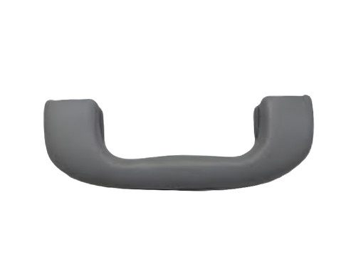 Maniglia tetto interna opel - interna, x