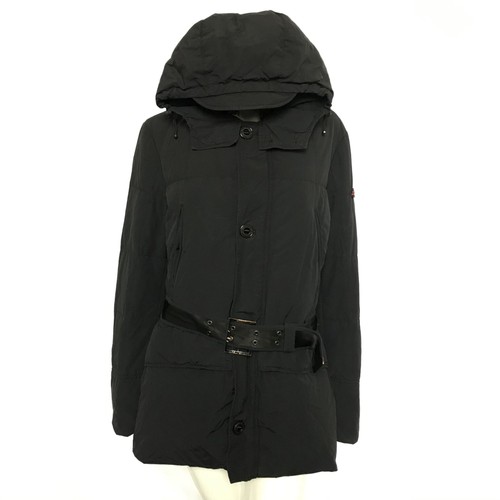 Auth peuterey women - peuterey, women's