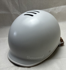 Casco Thousand Heritage