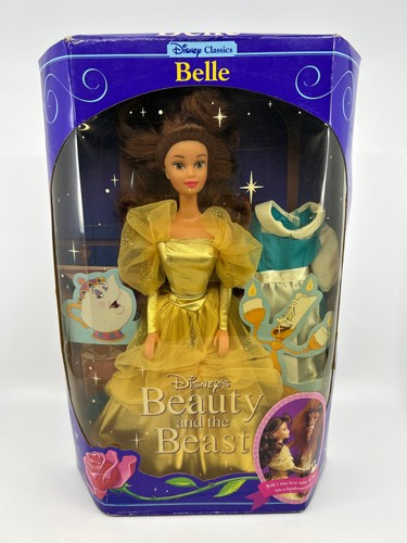 Barbie cultura pop disney - barbie,