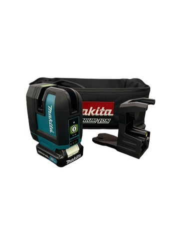 Makita sk106gdnax livella - makita,