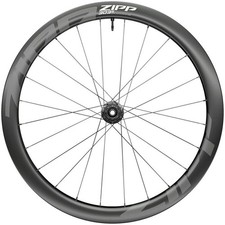 Zipp 303 ruota - zipp,