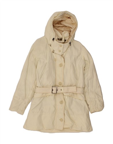 Peuterey giacca donna - peuterey,