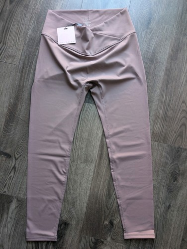 Love laura ladies - love, leggings