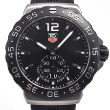 Orologio uomo tag heuer - orologio,