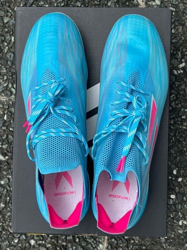 Scarpe calcio adidas x - da,