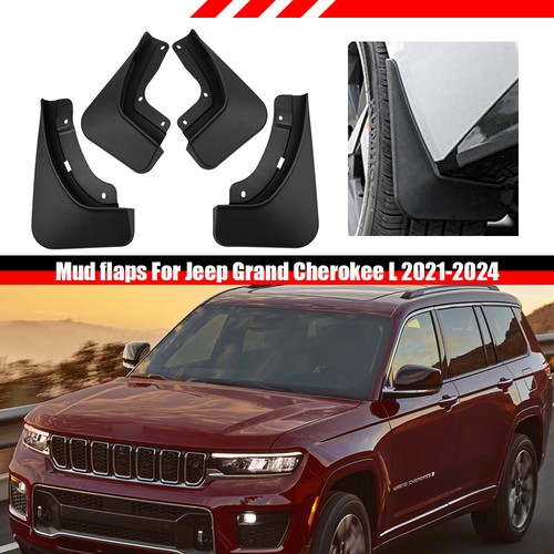 Per jeep grand cherokee - grand,