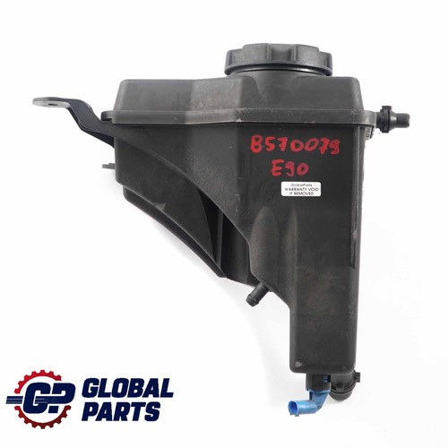 Bmw e81 e87 e90 - e87, serbatoio