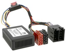 Esx vna st715 iso - vna-st715-iso, 12v