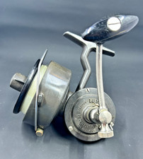 Mulinello vintage Luxor