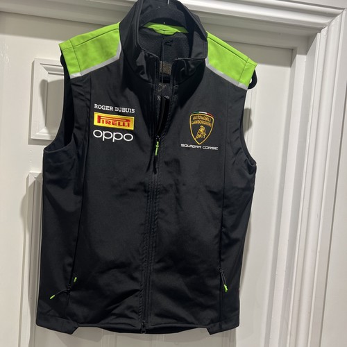 Gilet softshell uomo - gilet,