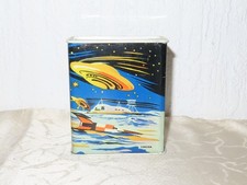 Vecchia Cassa Di Risparmio