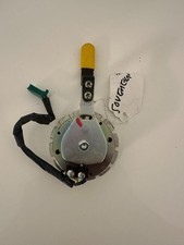 Mobility Scooter Shoprider