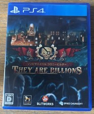 Zombie Survival Colony Builder